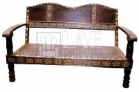 LAE-CART-148